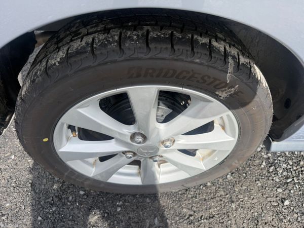 15 Mitsubishi Mirage 1.2 Low Mileage 384117476