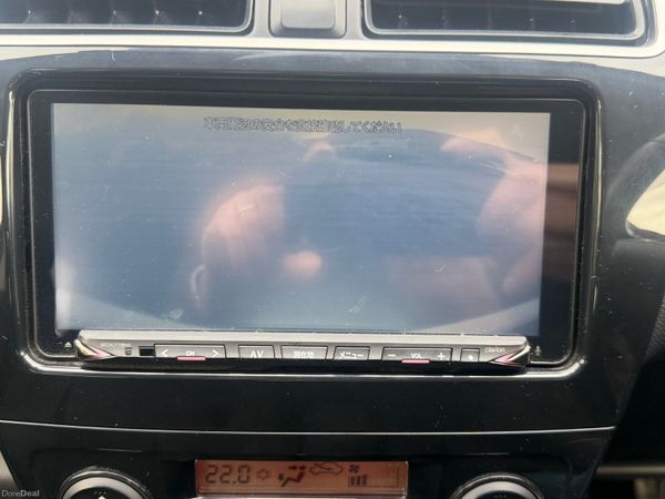 15 Mitsubishi Mirage 1.2 Low Mileage 384117484