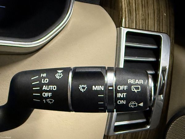 181 Land Rover Range Rover Vogue HSE 3Ltr D 384130148