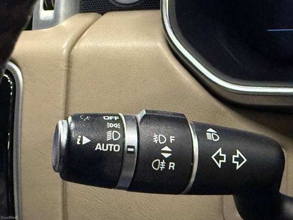 181 Land Rover Range Rover Vogue HSE 3Ltr D 384130158