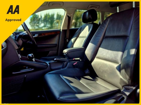 💥2012 Audi A3💥(Sport+Auto+76,000Km) 384130188