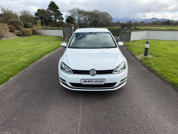 Volkswagen Golf Match 1.6 TDI 384249170