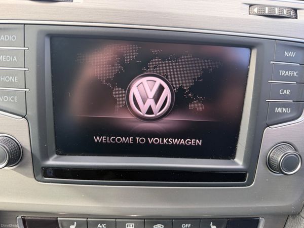 Volkswagen Golf Match 1.6 TDI 384249182