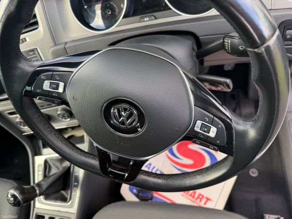 Volkswagen Golf Match 1.6 TDI 384249190