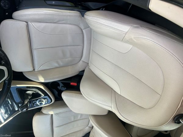 BMW 2-Series 2015(NCT 03/27 TAX 05/26) 384273778