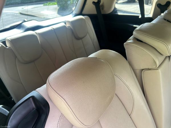 BMW 2-Series 2015(NCT 03/27 TAX 05/26) 384273810