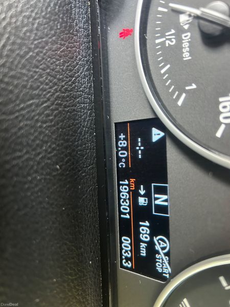 BMW 2-Series 2015(NCT 03/27 TAX 05/26) 384273816