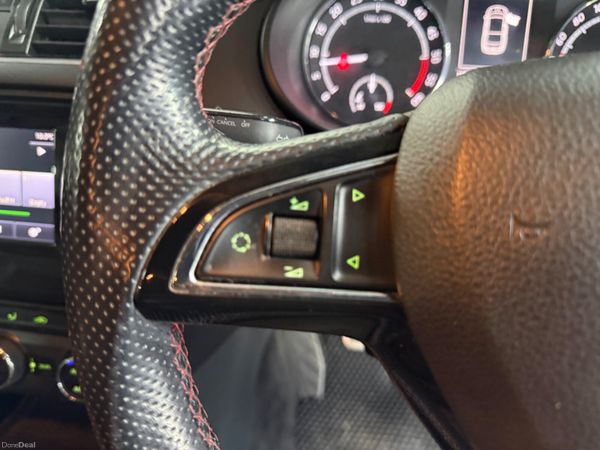 ◼️2015 SKODA OCTAVIA VRS 2.0 TDI◼️ 384217076