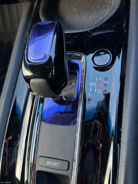 2015 Honda(HR-V) Vezel 1.5 Hybrid Automatic 384228150
