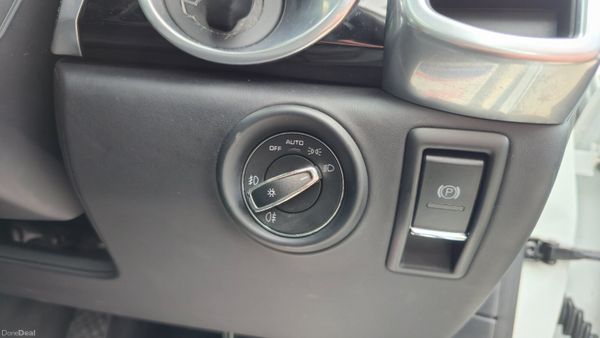 Porsche Cayenne hybrid S 416 BHP AA APPROVED 384229202