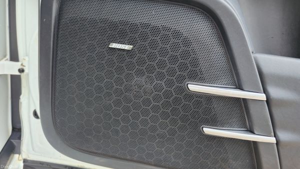 Porsche Cayenne hybrid S 416 BHP AA APPROVED 384229206