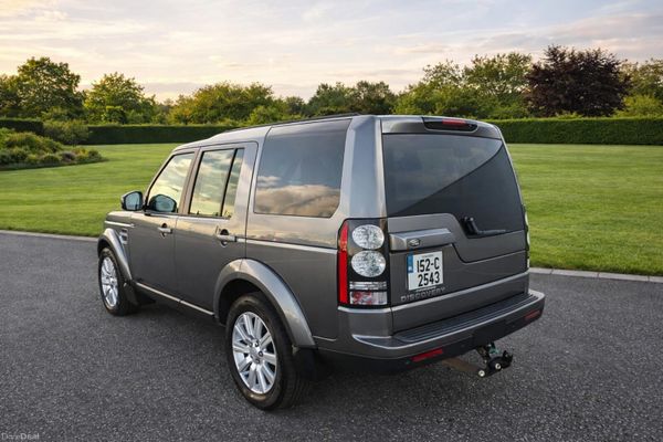 DEPOSIT TAKEN 384340870