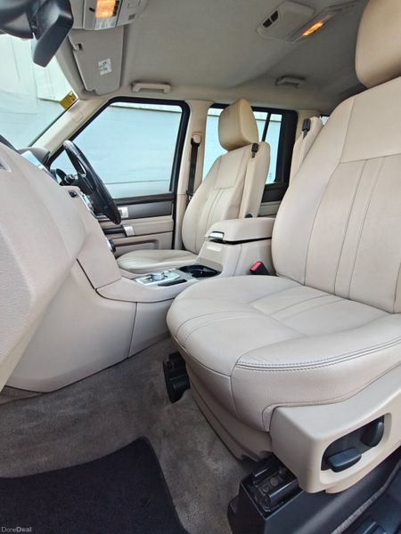 DEPOSIT TAKEN 384340874