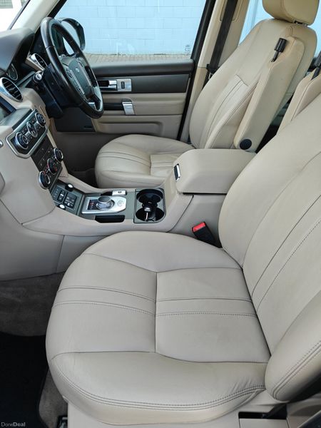 DEPOSIT TAKEN 384340876