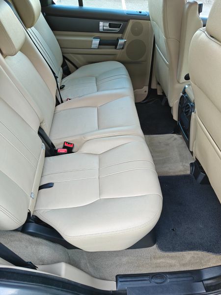 DEPOSIT TAKEN 384340880