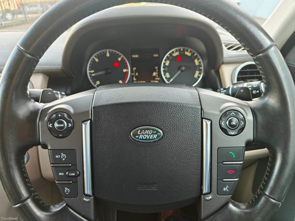 DEPOSIT TAKEN 384340882