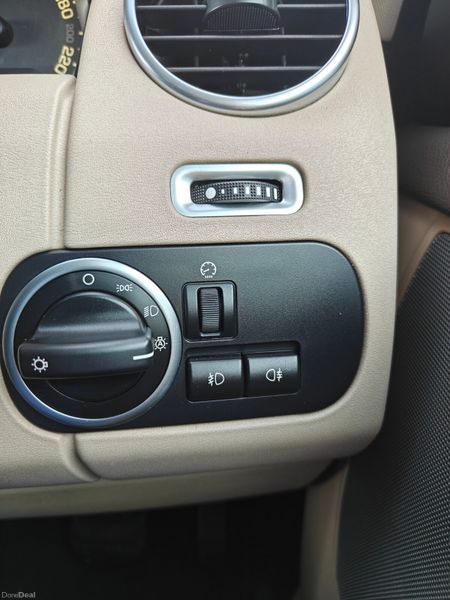 DEPOSIT TAKEN 384340886