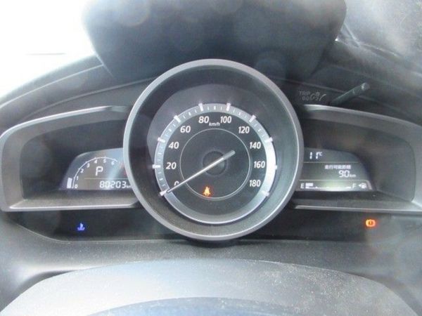 142 Mazda Demio - New Model 384340960