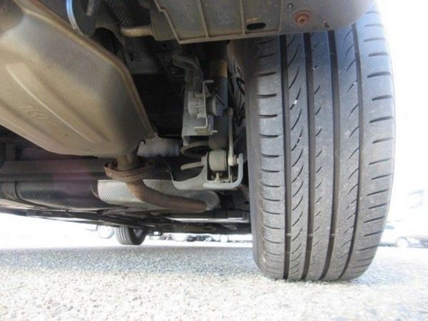 142 Mazda Demio - New Model 384340962