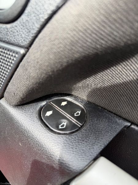 Ford Fiesta 1.2 tax 11/26 nct 10/26 384350016