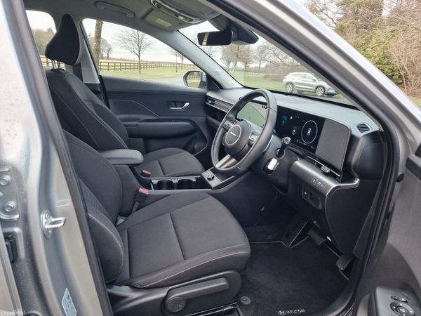 25 Hyundai Kona Electric - Long Range - Low Miles- 384364454