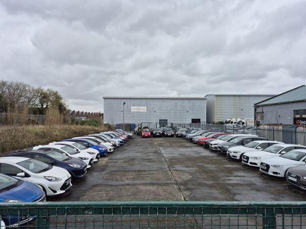 2018 VW GOLF (AUTOMATIC) 384368386