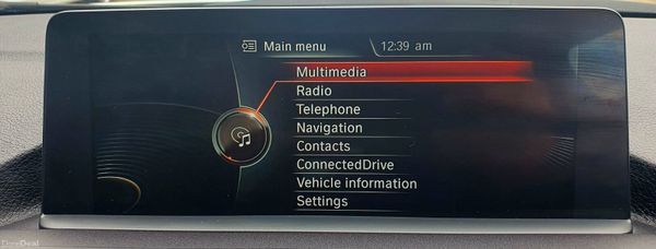 2016 BMW 1 Series 384373150