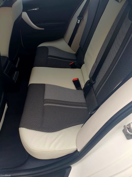 2016 BMW 1 Series 384373126