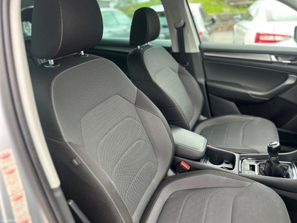 Skoda Kodiaq ambition 384373810