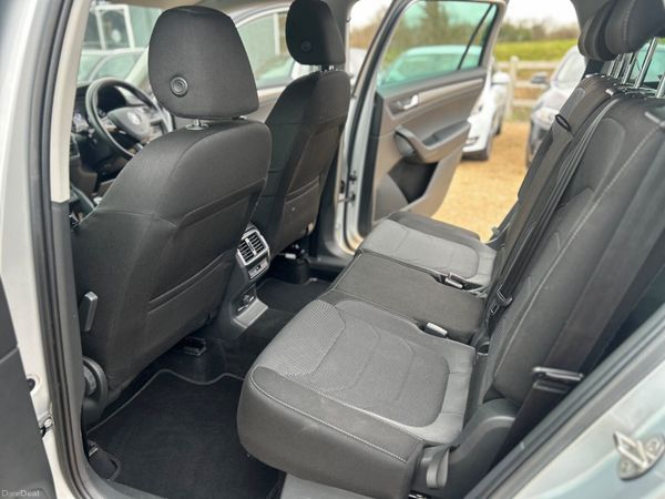 Skoda Kodiaq ambition 384373816