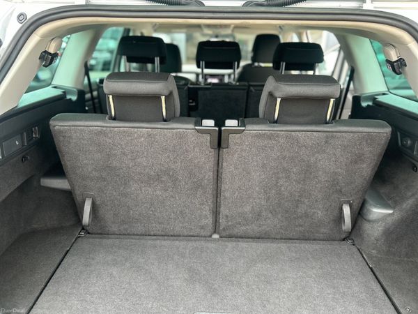 Skoda Kodiaq ambition 384373818