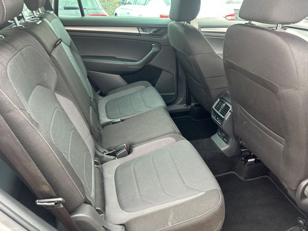 Skoda Kodiaq ambition 384373820