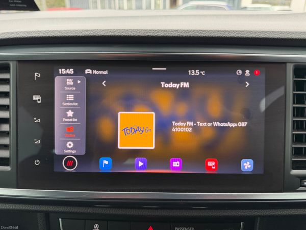 231 SEAT ATECA 1.5TSI SE+ AUTO - HUGE SPEC 384379988