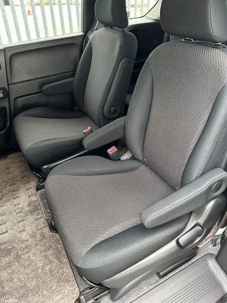 2013 Honda Freed | 6 Seater 384386882