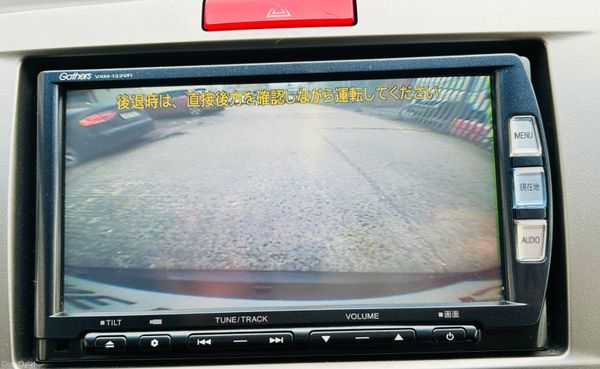 2013 Honda Freed | 6 Seater 384386886