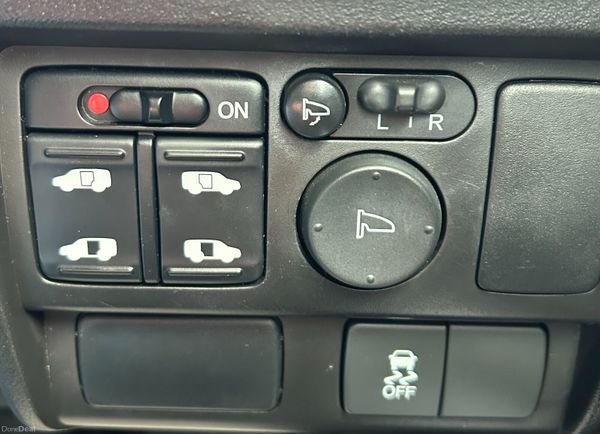 2013 Honda Freed | 6 Seater 384386890