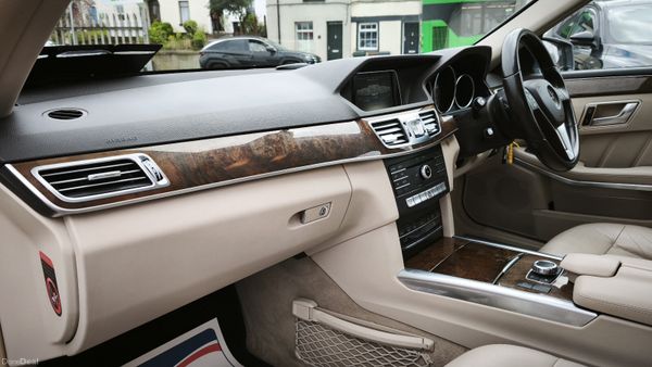 2016 Mercedes E-Class 1 Year Warranty AA Approved 384301840