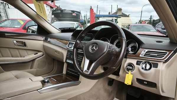 2016 Mercedes E-Class 1 Year Warranty AA Approved 384301826