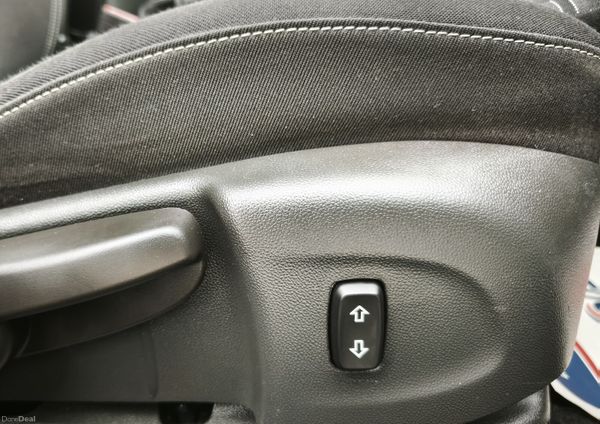 2019 Opel Astra 1 Year Warranty Low Miles 58k Km 384302574