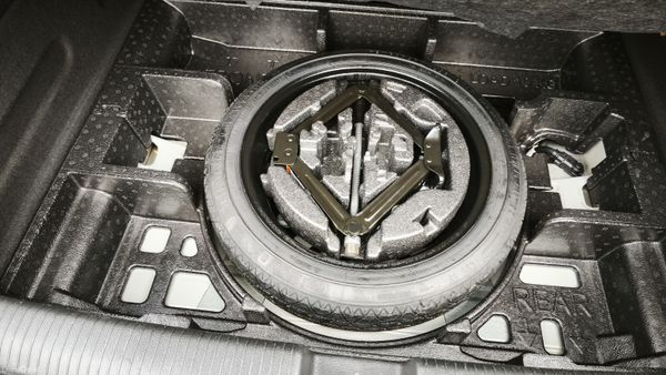 2019 Opel Astra 1 Year Warranty Low Miles 58k Km 384302580