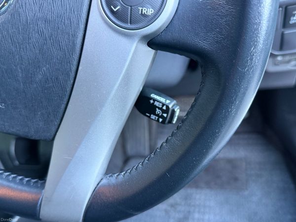 2015 Toyota Prius Hybrid Automatic 384328374