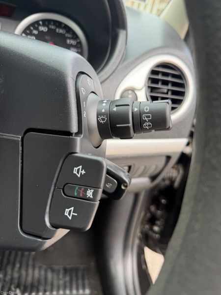 Renault Clio 1.2 nct 08/27 384328498