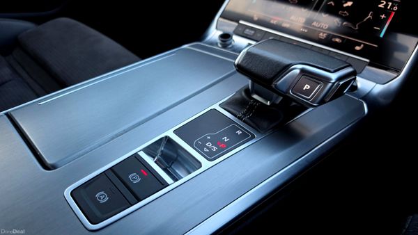 🔥 2023 Audi A6 50 TFSI e S Line Quattro PHEV 384332556