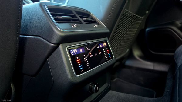🔥 2023 Audi A6 50 TFSI e S Line Quattro PHEV 384332506