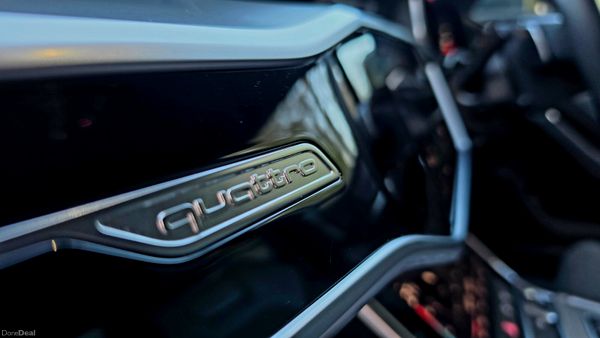 🔥 2023 Audi A6 50 TFSI e S Line Quattro PHEV 384332516