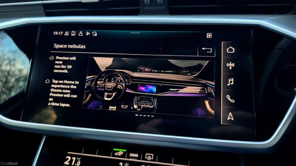 🔥 2023 Audi A6 50 TFSI e S Line Quattro PHEV 384332640