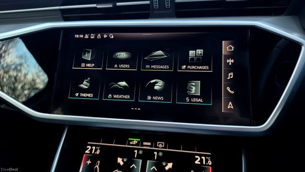 🔥 2023 Audi A6 50 TFSI e S Line Quattro PHEV 384332638