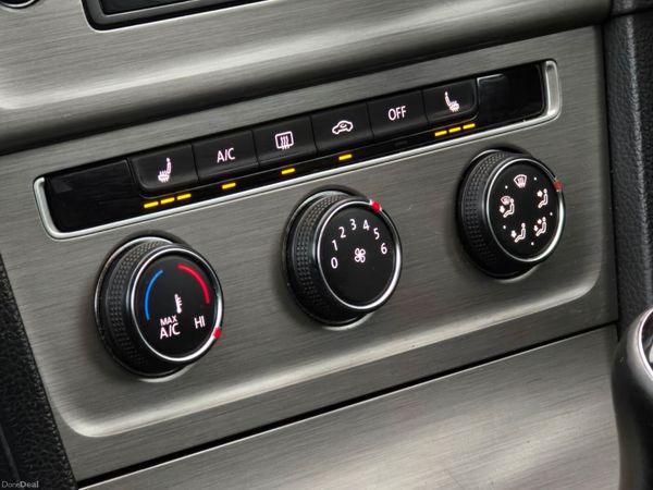 161 VW GOLF 1.6 TDI MATCH EDITION BWT 384334576