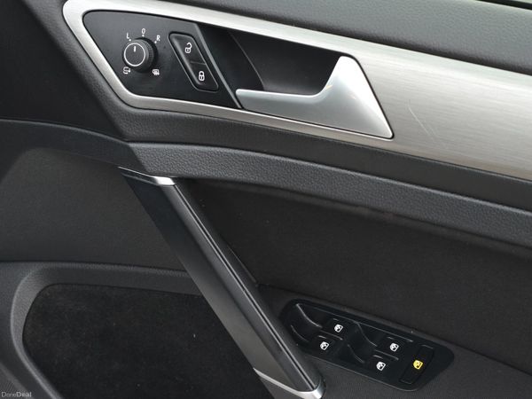 161 VW GOLF 1.6 TDI MATCH EDITION BWT 384334582