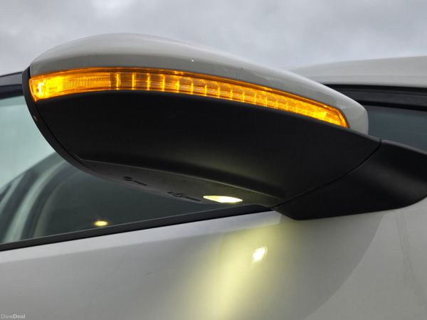 161 VW GOLF 1.6 TDI MATCH EDITION BWT 384334584